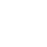 Climate