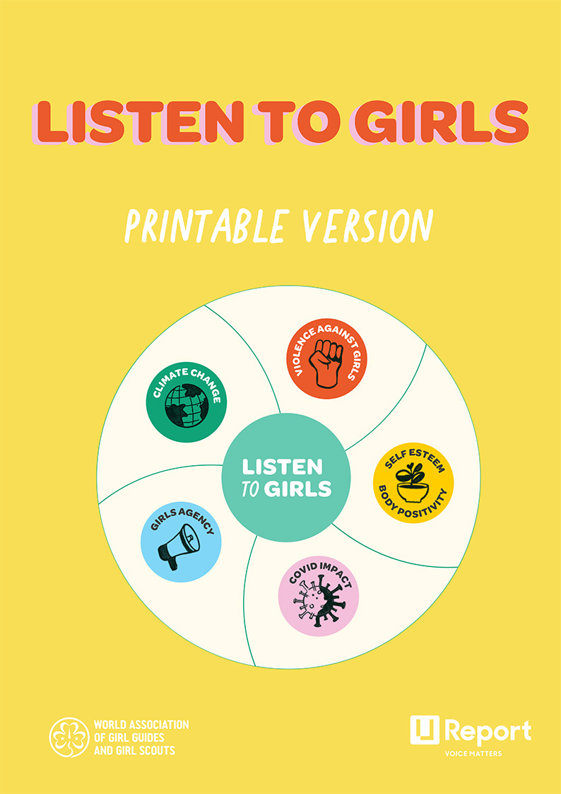 Printable Version