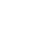 reject pile LinkedIn